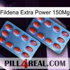 Fildena Extra Power 150Mg 05